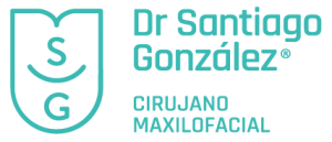 Doctor Santiago Gonzalez